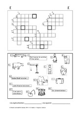 ABC_Kreuzworträtsel_1_K.pdf